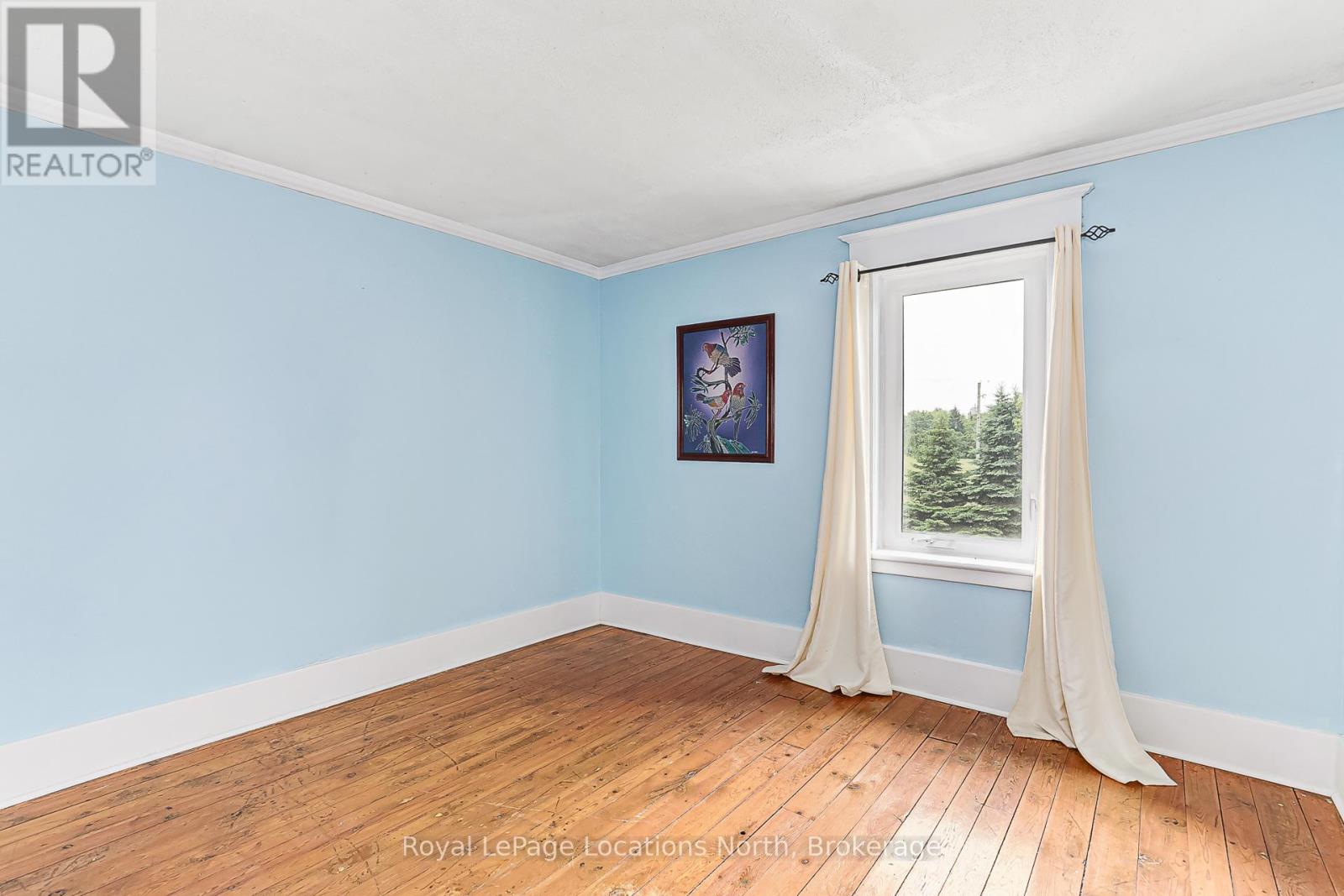 5576 Concession Rd 6, Clearview, Ontario  L0M 1N0 - Photo 25 - S13069576