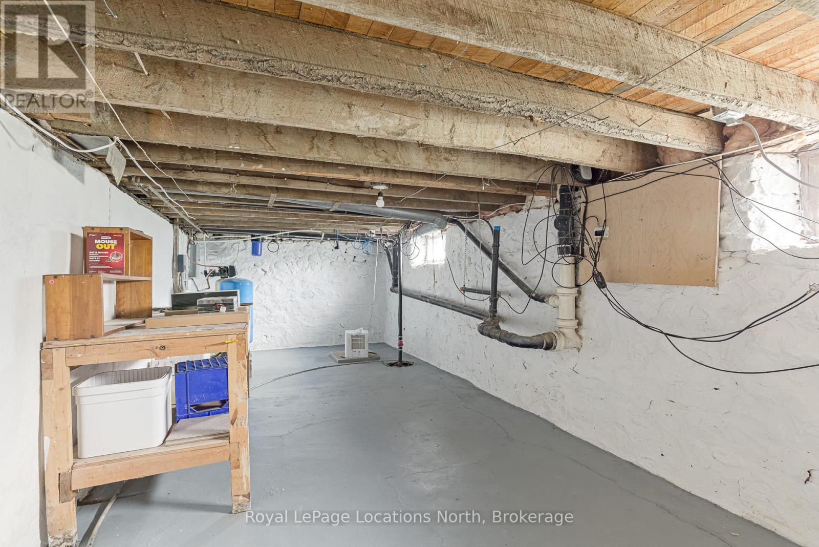 5576 Concession Rd 6, Clearview, Ontario  L0M 1N0 - Photo 29 - S13069576