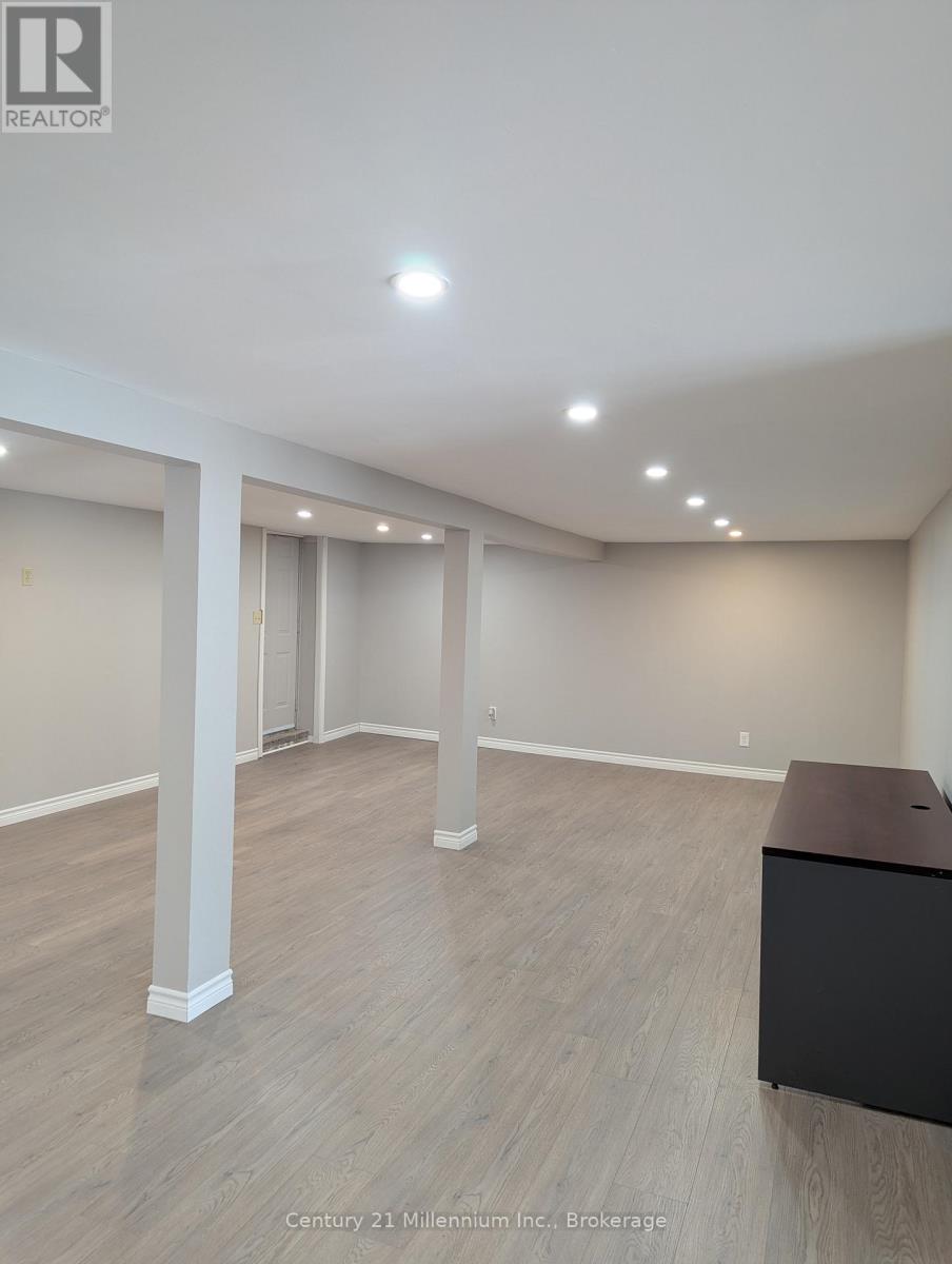 9405 Beachwood Road Highway, Collingwood, Ontario  L9Y 3Z1 - Photo 11 - S13069580