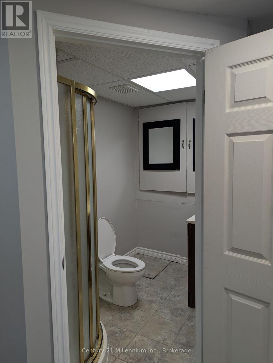 9405 Beachwood Road Highway, Collingwood, Ontario  L9Y 3Z1 - Photo 17 - S13069580