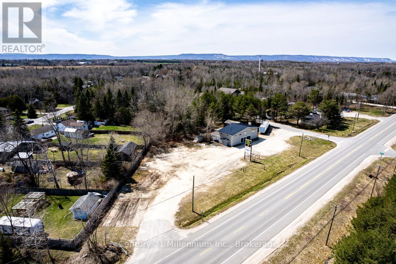 9405 Beachwood Road Highway, Collingwood, Ontario  L9Y 3Z1 - Photo 19 - S13069580