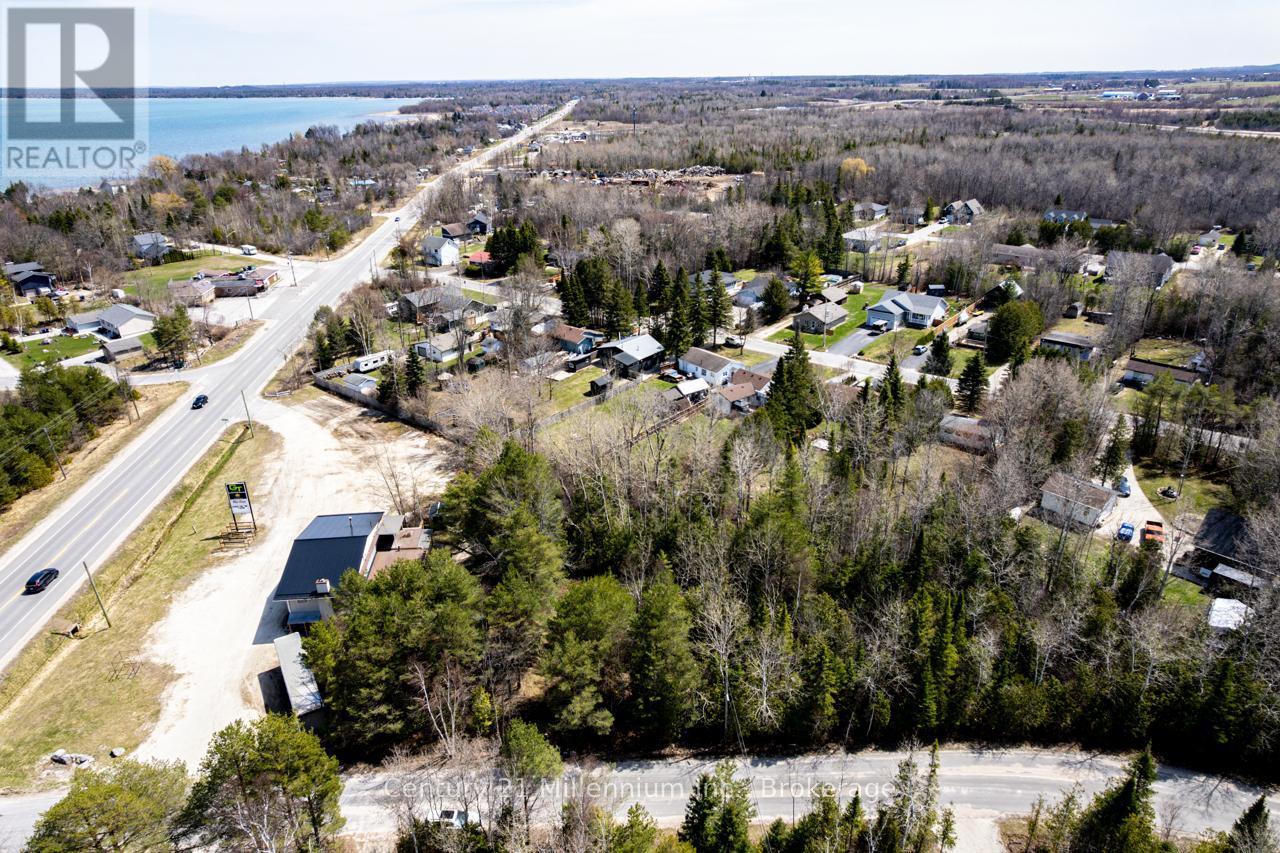 9405 Beachwood Road Highway, Collingwood, Ontario  L9Y 3Z1 - Photo 20 - S13069580