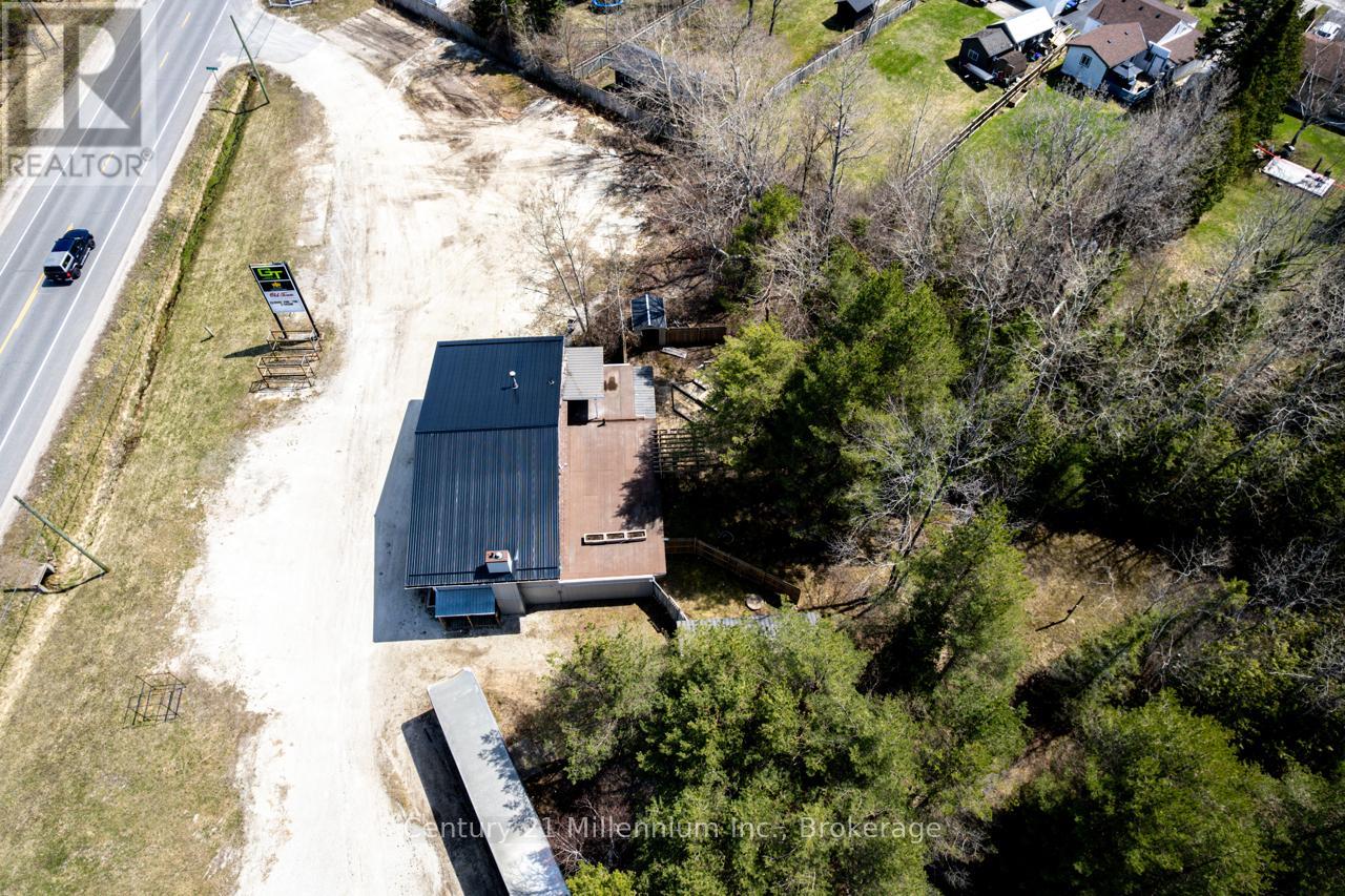 9405 Beachwood Road Highway, Collingwood, Ontario  L9Y 3Z1 - Photo 22 - S13069580