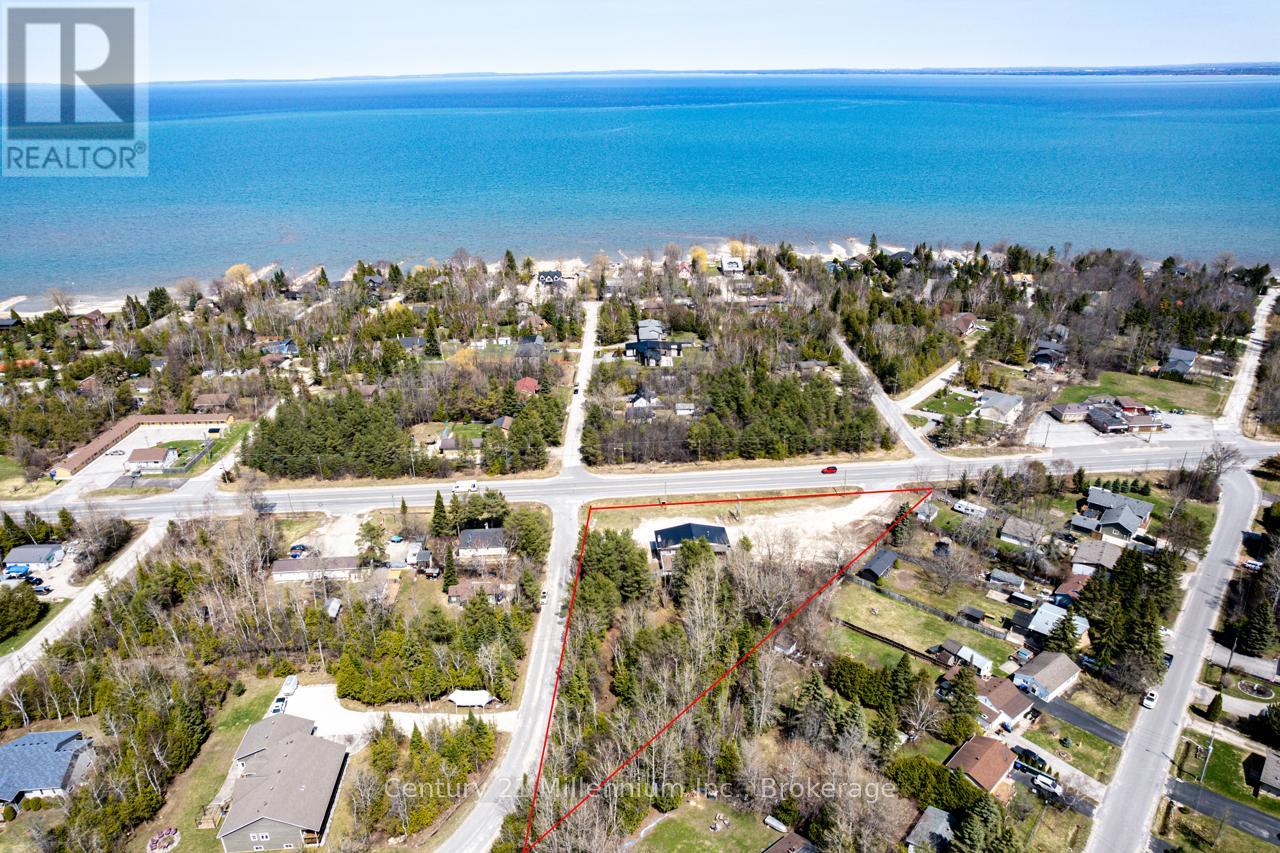 9405 Beachwood Road Highway, Collingwood, Ontario  L9Y 3Z1 - Photo 24 - S13069580