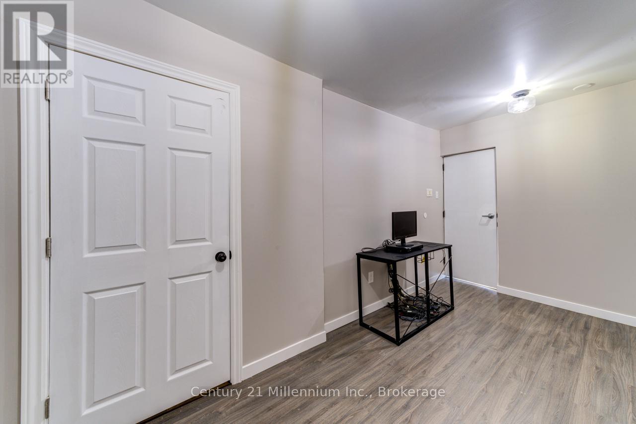 9405 Beachwood Road Highway, Collingwood, Ontario  L9Y 3Z1 - Photo 25 - S13069580