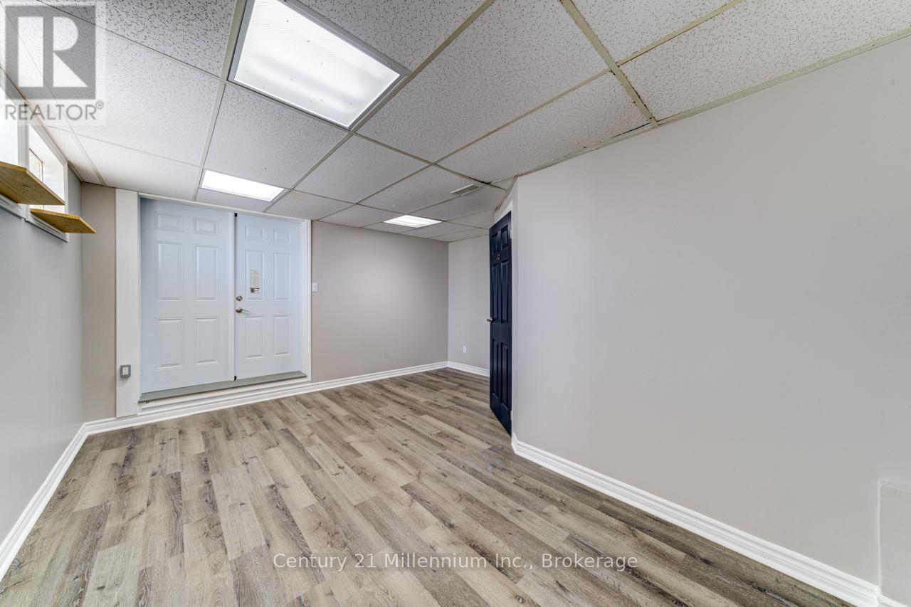 9405 Beachwood Road Highway, Collingwood, Ontario  L9Y 3Z1 - Photo 26 - S13069580