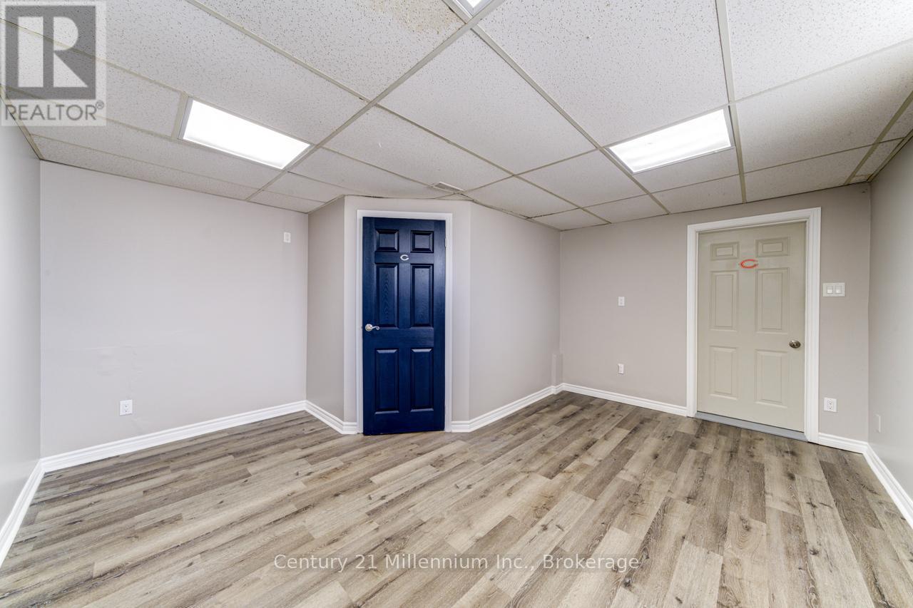 9405 Beachwood Road Highway, Collingwood, Ontario  L9Y 3Z1 - Photo 27 - S13069580