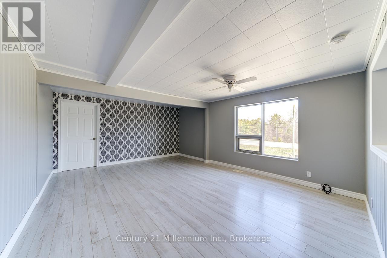 9405 Beachwood Road Highway, Collingwood, Ontario  L9Y 3Z1 - Photo 28 - S13069580