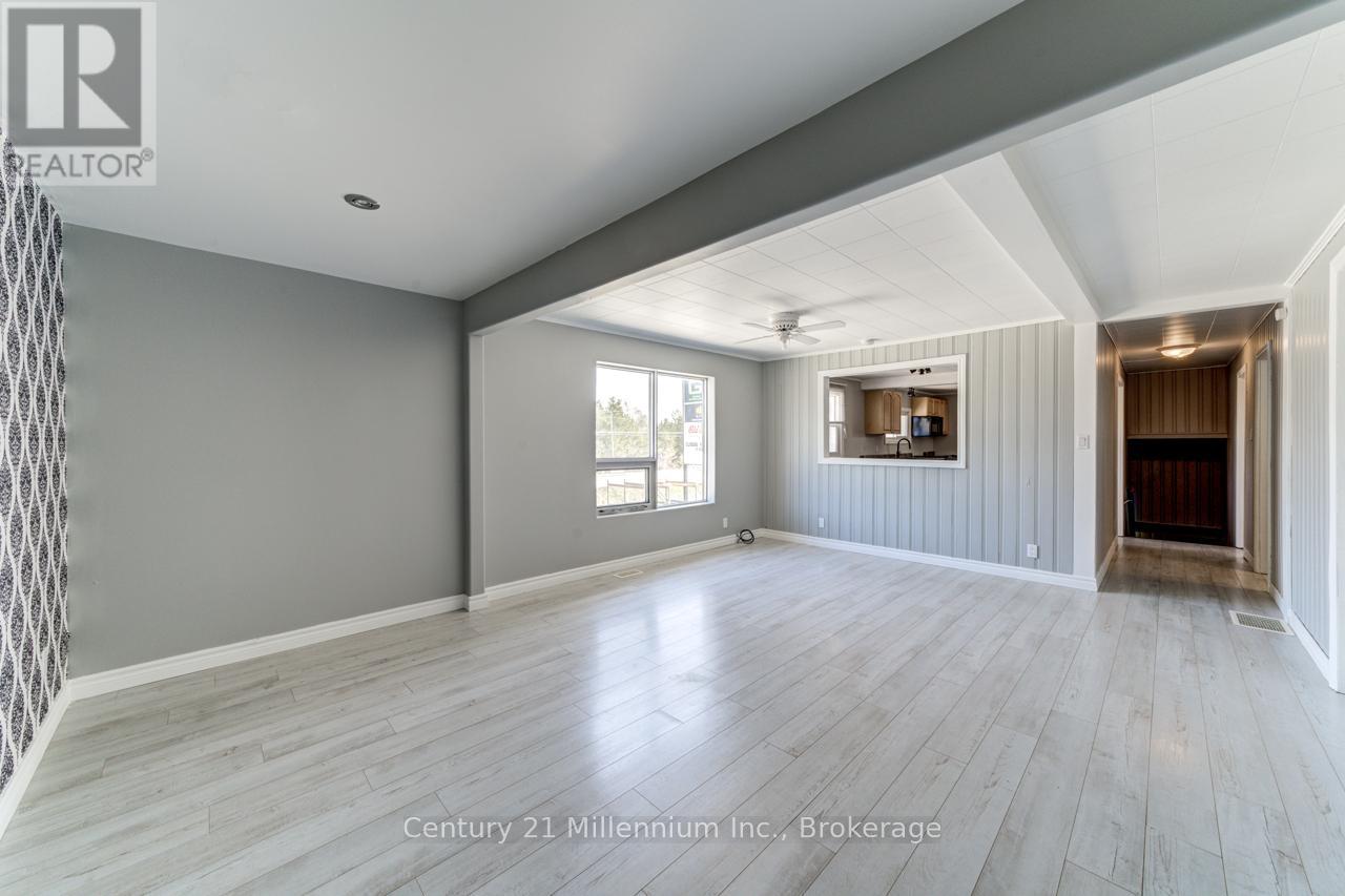 9405 Beachwood Road Highway, Collingwood, Ontario  L9Y 3Z1 - Photo 29 - S13069580