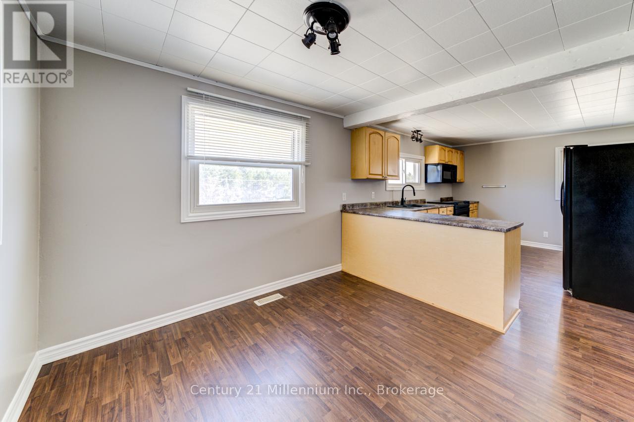 9405 Beachwood Road Highway, Collingwood, Ontario  L9Y 3Z1 - Photo 31 - S13069580