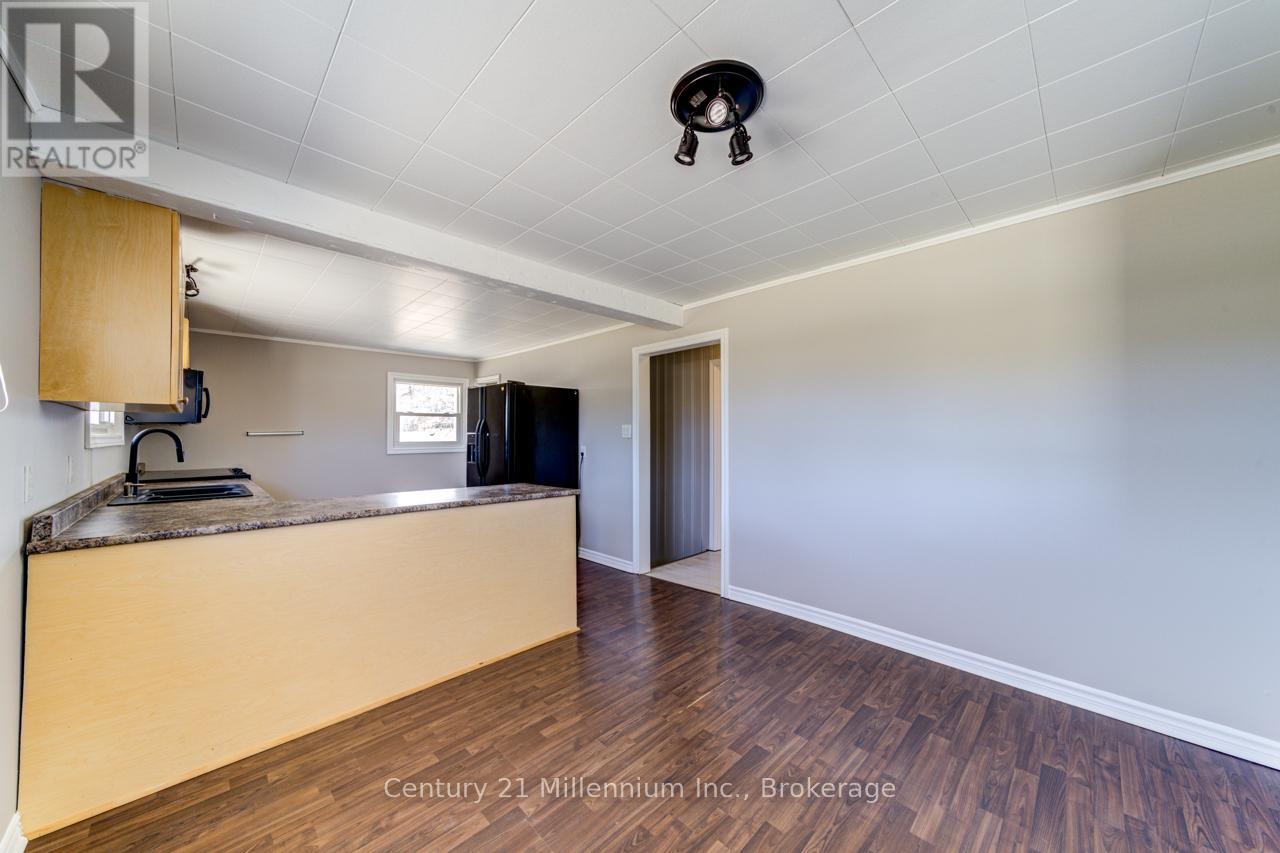 9405 Beachwood Road Highway, Collingwood, Ontario  L9Y 3Z1 - Photo 32 - S13069580