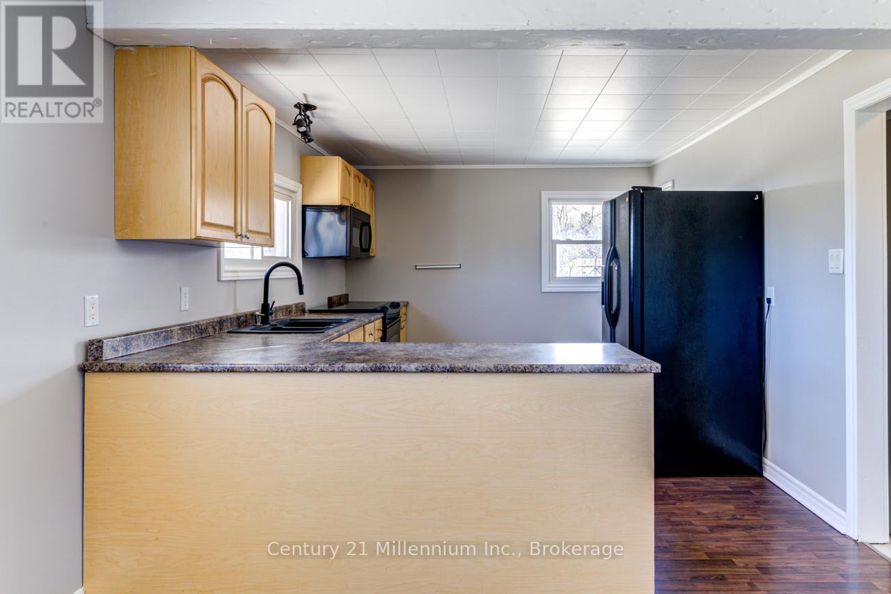 9405 Beachwood Road Highway, Collingwood, Ontario  L9Y 3Z1 - Photo 33 - S13069580