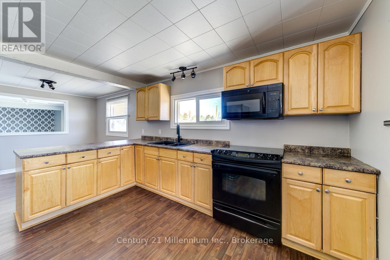 9405 Beachwood Road Highway, Collingwood, Ontario  L9Y 3Z1 - Photo 34 - S13069580