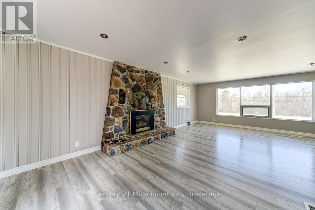 9405 Beachwood Road Highway, Collingwood, Ontario  L9Y 3Z1 - Photo 36 - S13069580