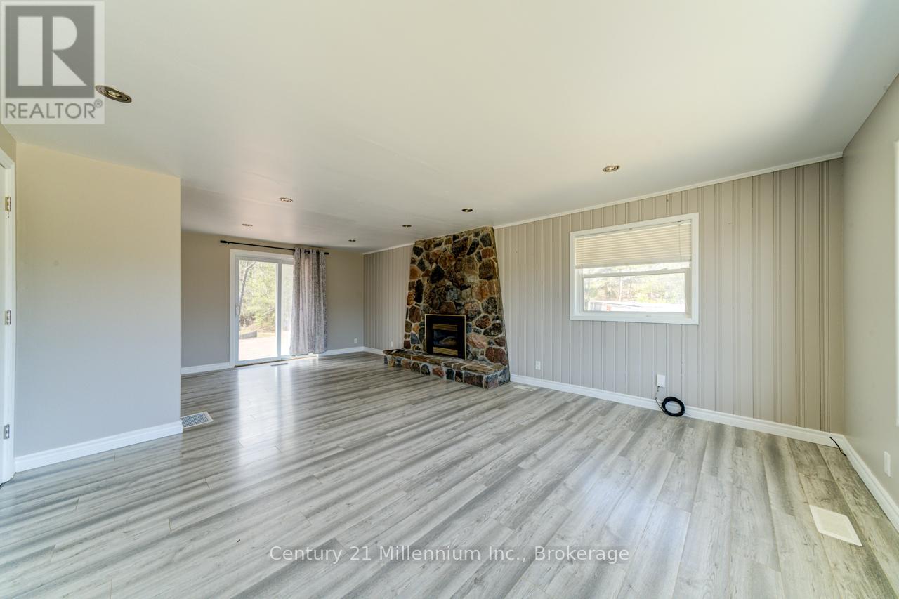 9405 Beachwood Road Highway, Collingwood, Ontario  L9Y 3Z1 - Photo 37 - S13069580