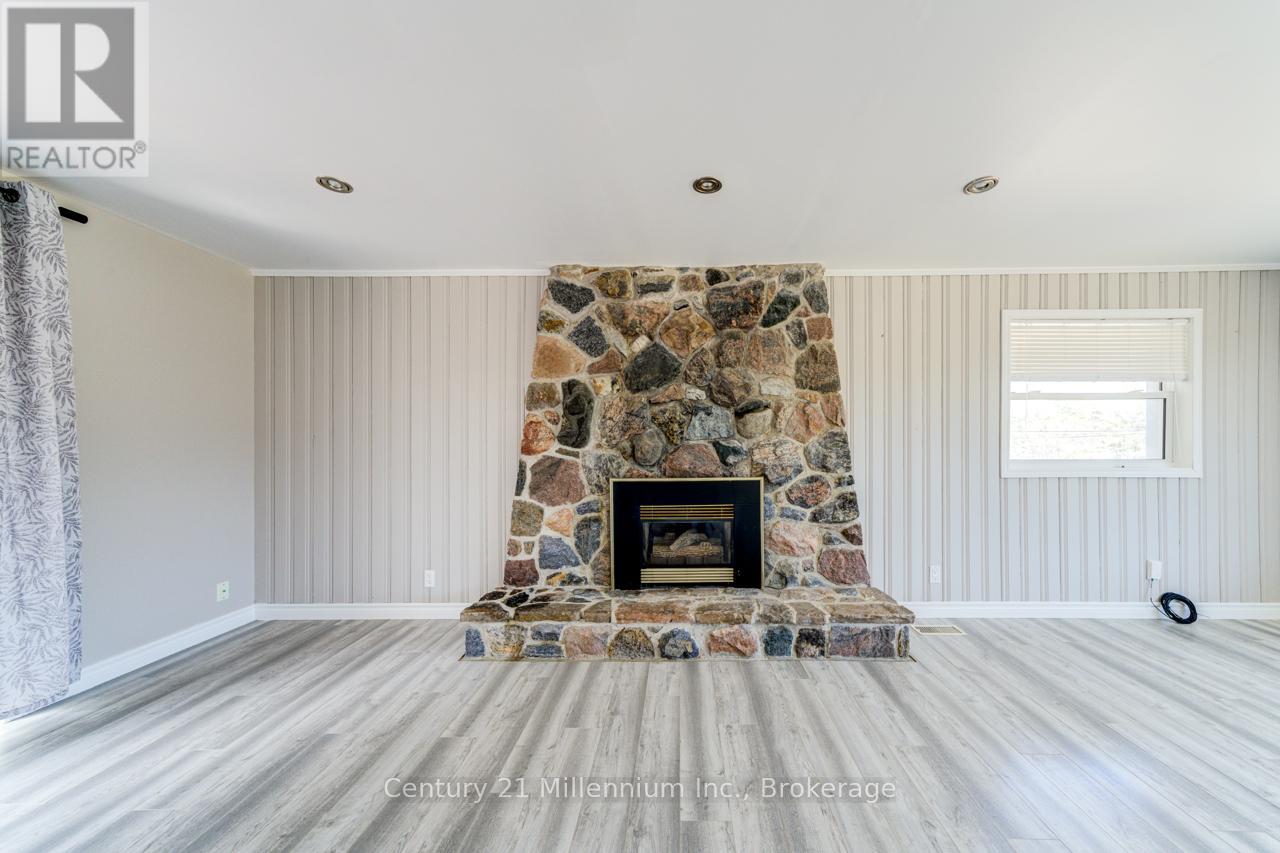 9405 Beachwood Road Highway, Collingwood, Ontario  L9Y 3Z1 - Photo 38 - S13069580