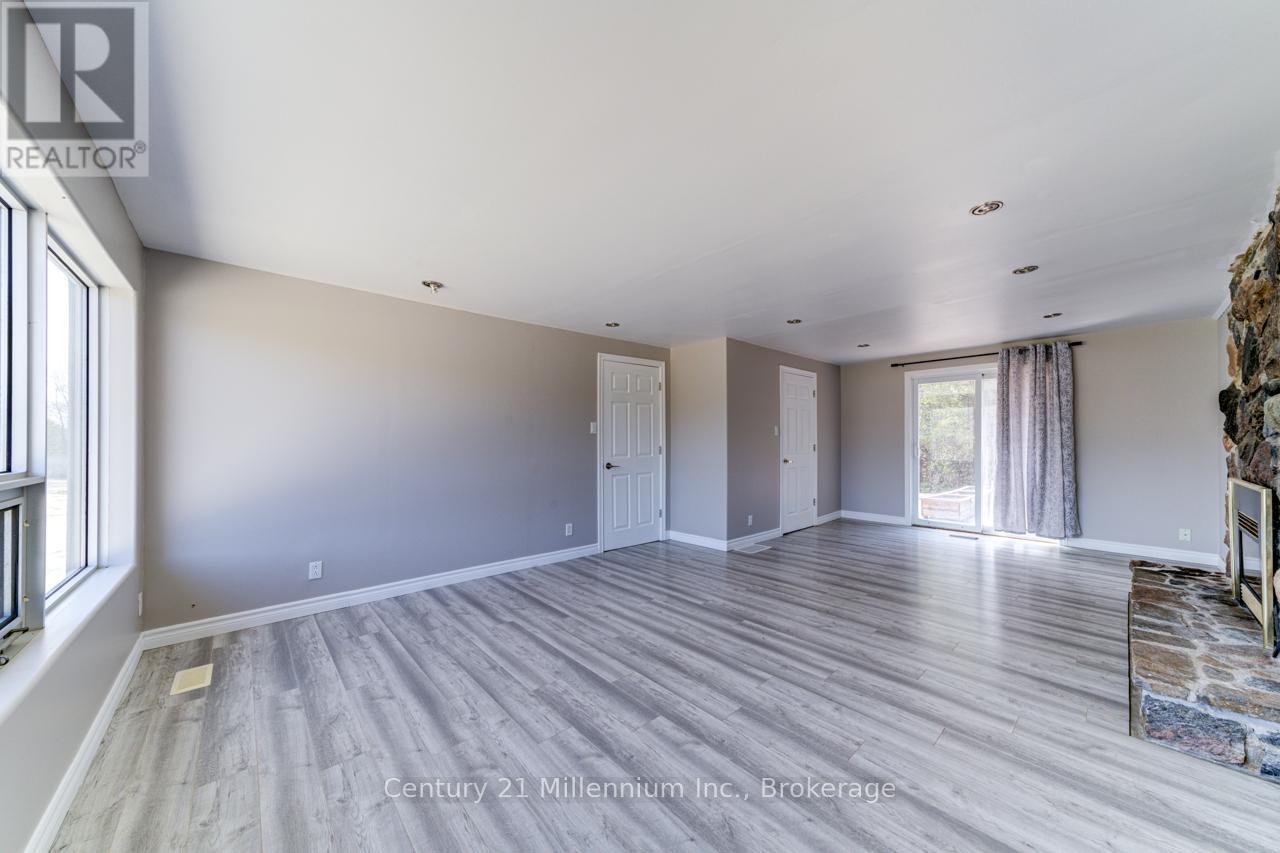 9405 Beachwood Road Highway, Collingwood, Ontario  L9Y 3Z1 - Photo 39 - S13069580