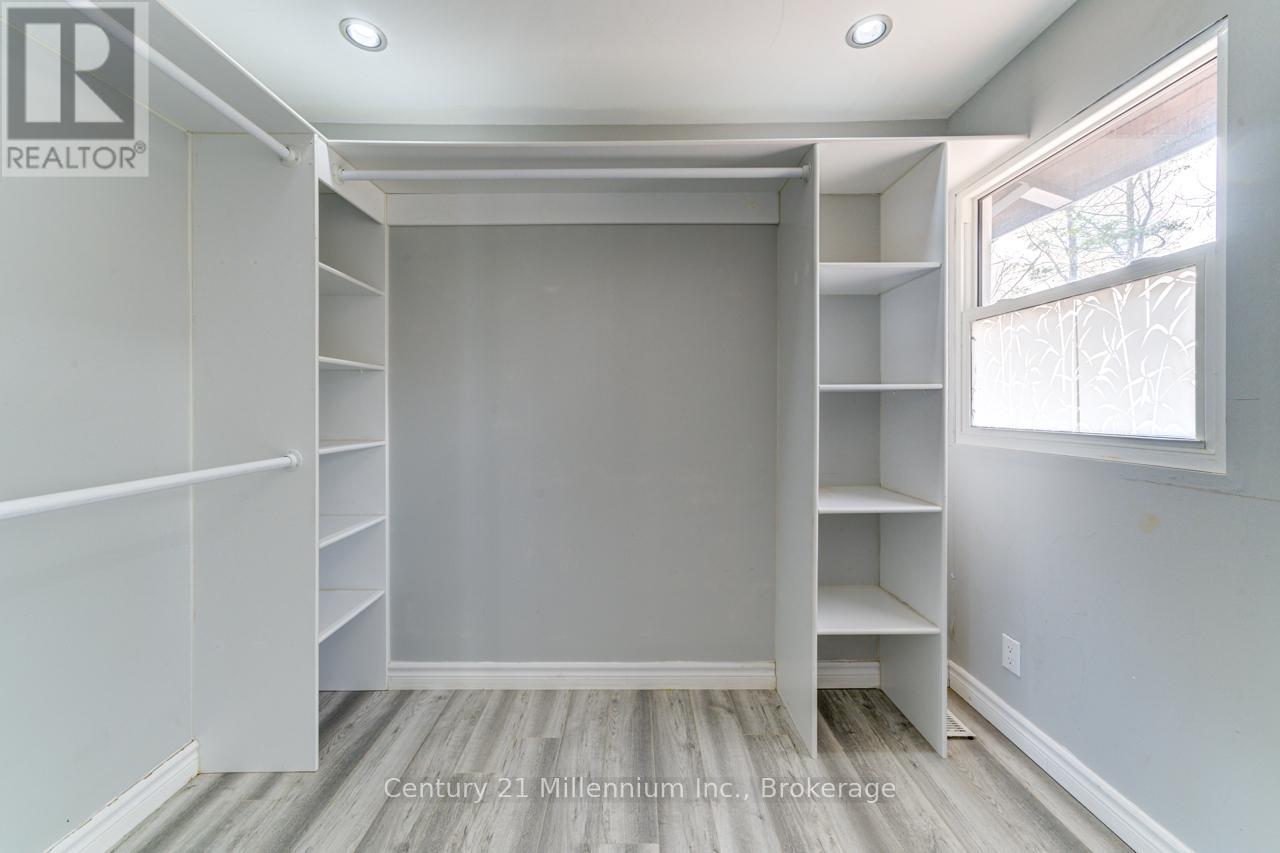 9405 Beachwood Road Highway, Collingwood, Ontario  L9Y 3Z1 - Photo 40 - S13069580
