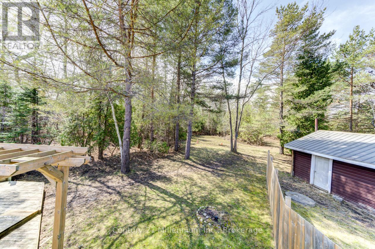 9405 Beachwood Road Highway, Collingwood, Ontario  L9Y 3Z1 - Photo 41 - S13069580