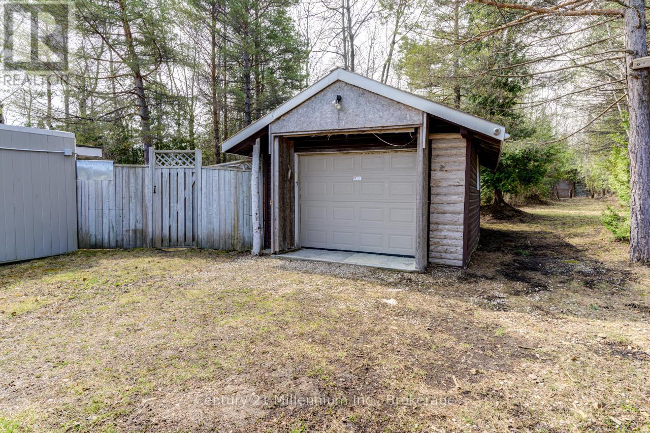 9405 Beachwood Road Highway, Collingwood, Ontario  L9Y 3Z1 - Photo 42 - S13069580