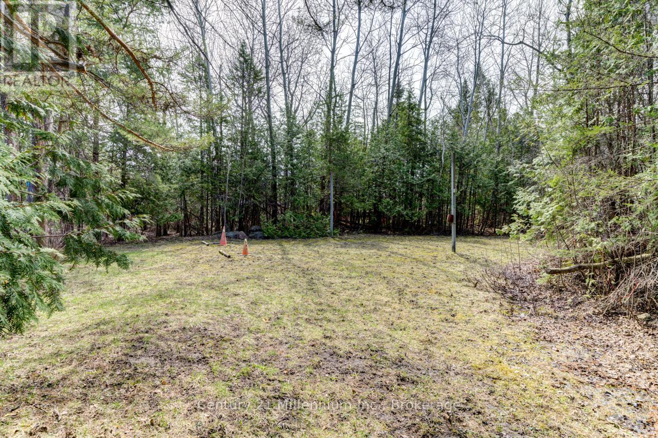 9405 Beachwood Road Highway, Collingwood, Ontario  L9Y 3Z1 - Photo 43 - S13069580