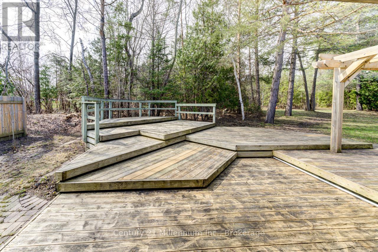 9405 Beachwood Road Highway, Collingwood, Ontario  L9Y 3Z1 - Photo 44 - S13069580