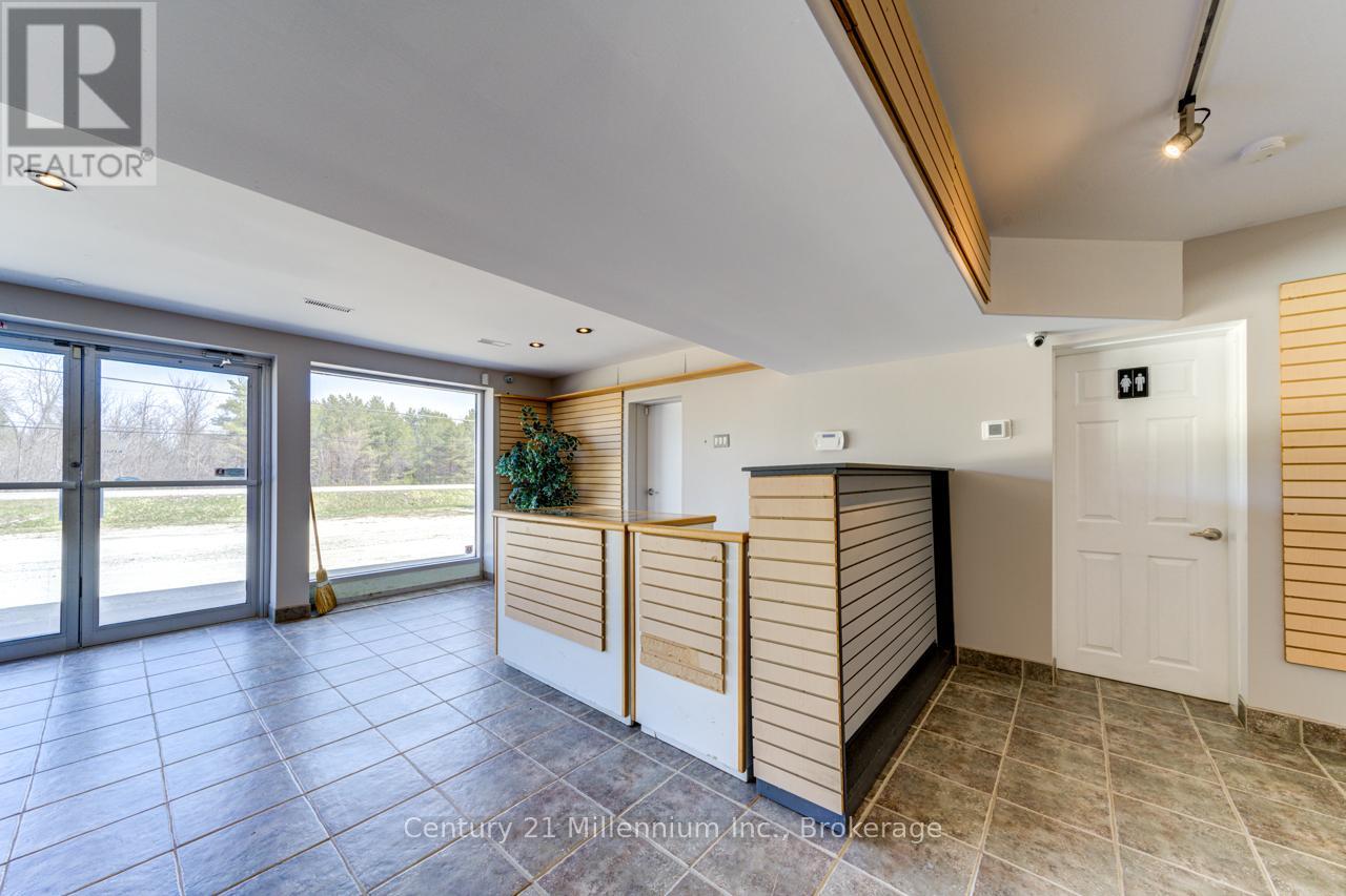 9405 Beachwood Road Highway, Collingwood, Ontario  L9Y 3Z1 - Photo 6 - S13069580