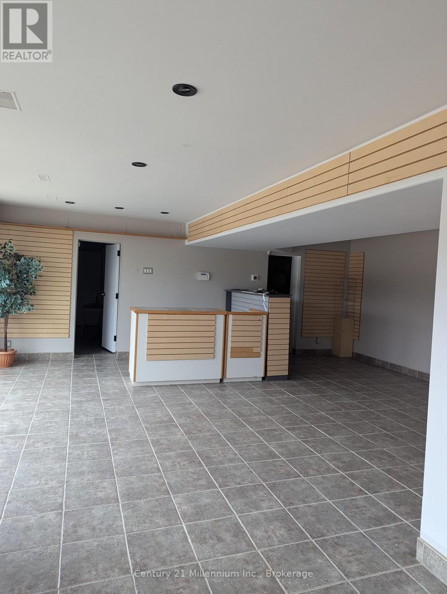 9405 Beachwood Road Highway, Collingwood, Ontario  L9Y 3Z1 - Photo 7 - S13069580