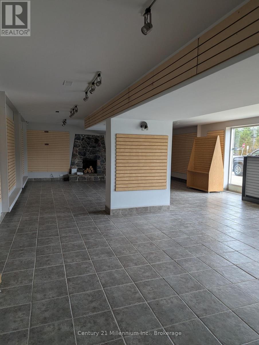 9405 Beachwood Road Highway, Collingwood, Ontario  L9Y 3Z1 - Photo 8 - S13069580