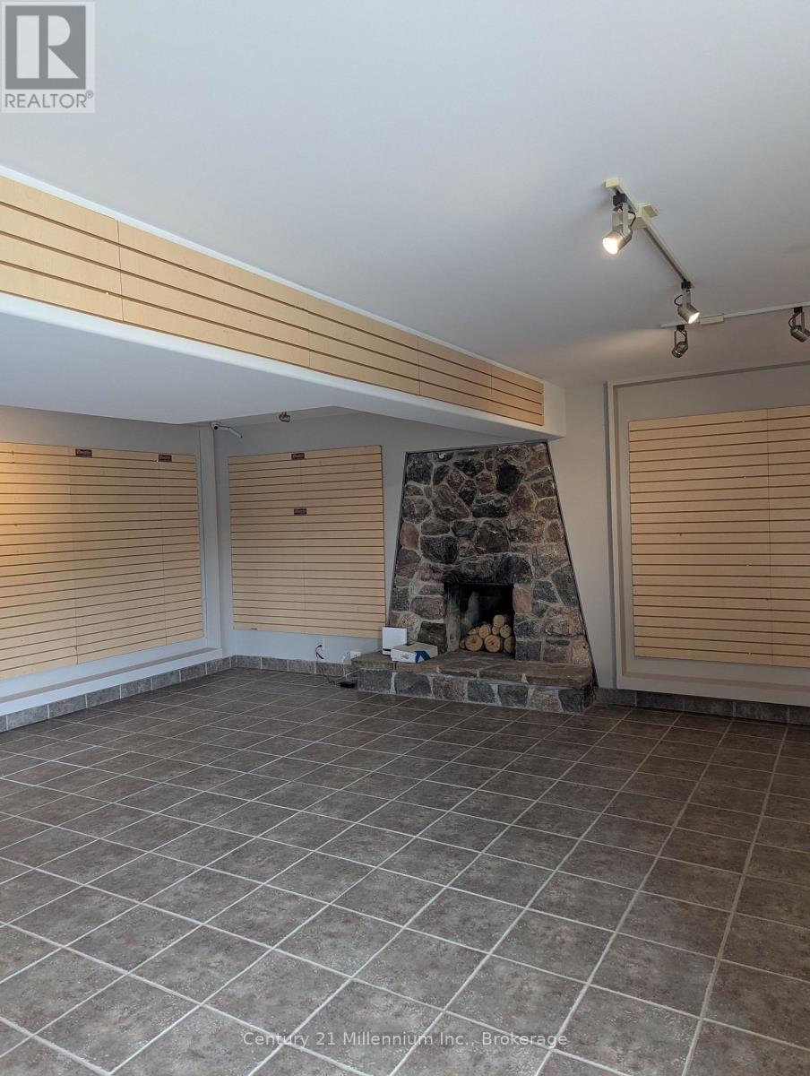 9405 Beachwood Road Highway, Collingwood, Ontario  L9Y 3Z1 - Photo 9 - S13069580