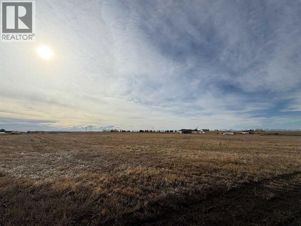 23.26 Acres Along 48 Street E, Rural Foothills County, Alberta  T1V 1M3 - Photo 45 - A2286905