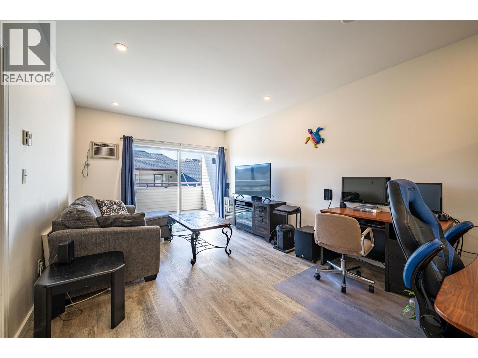 4800 Heritage Drive Unit# 10, Vernon, British Columbia  V1T 7V4 - Photo 13 - 10384981
