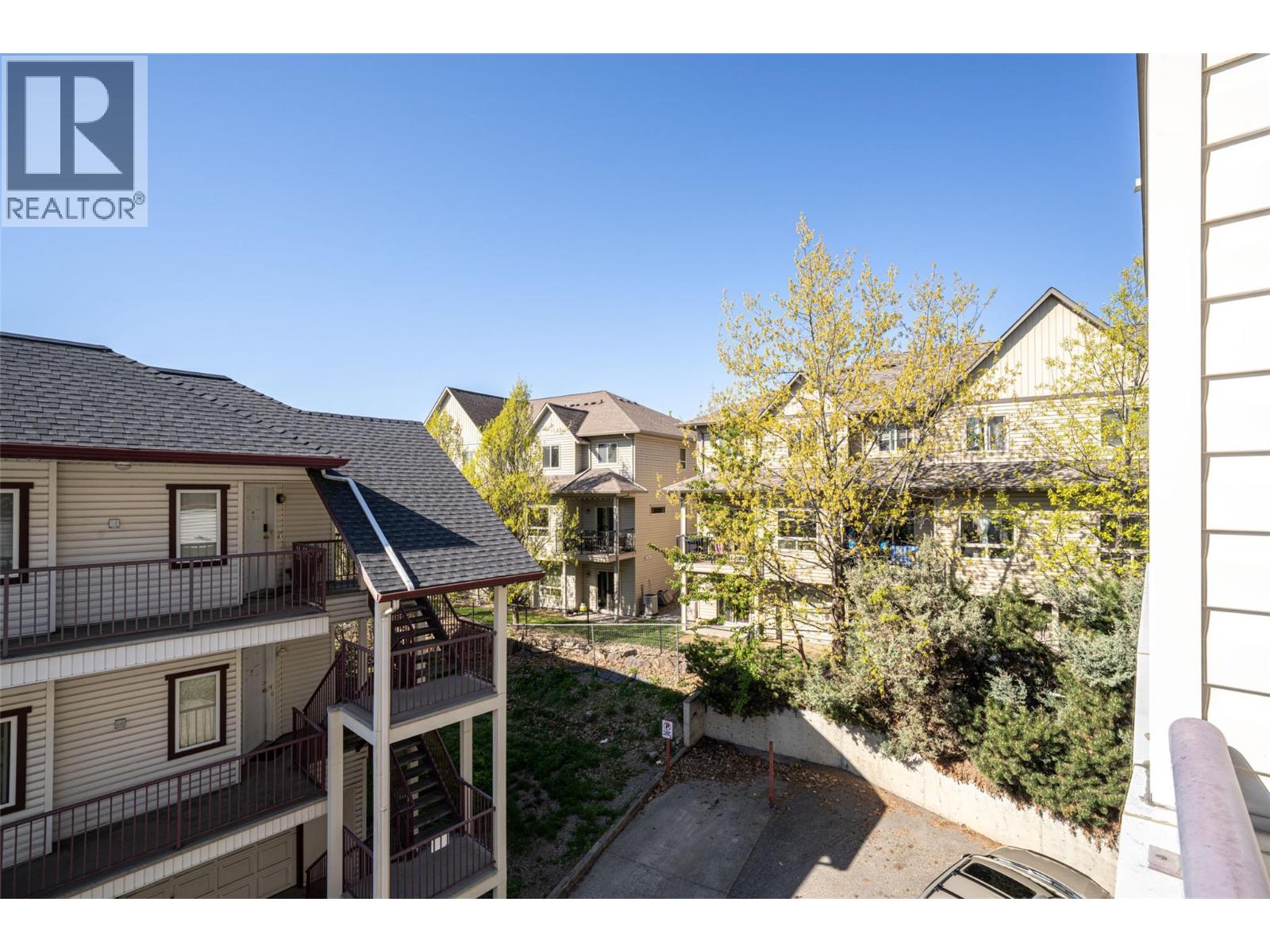 4800 Heritage Drive Unit# 10, Vernon, British Columbia  V1T 7V4 - Photo 17 - 10384981