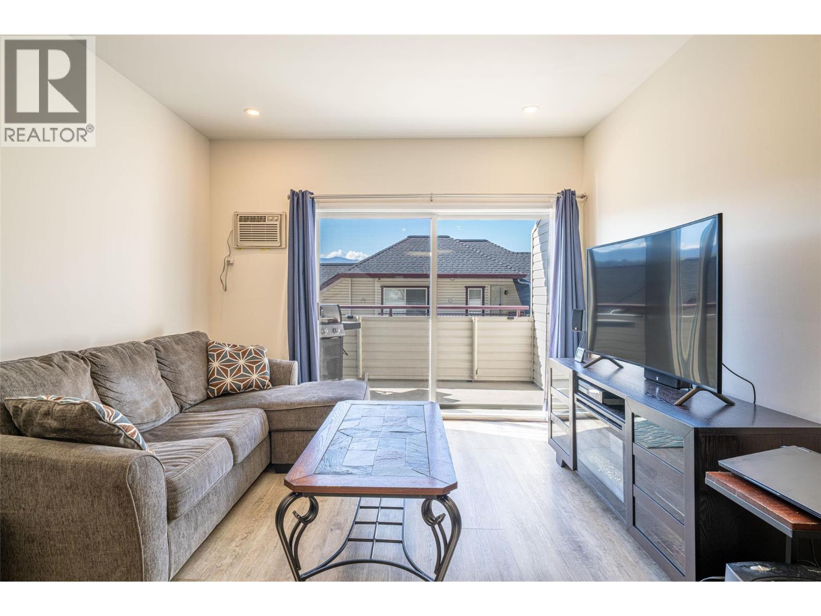 4800 Heritage Drive Unit# 10, Vernon, British Columbia  V1T 7V4 - Photo 14 - 10384981