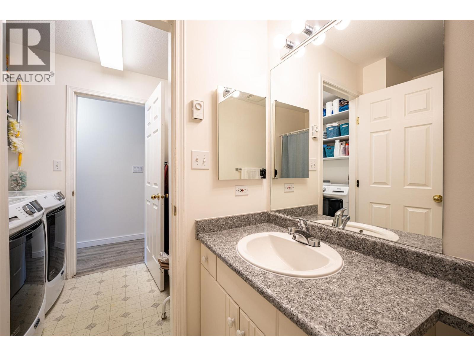 4800 Heritage Drive Unit# 10, Vernon, British Columbia  V1T 7V4 - Photo 24 - 10384981