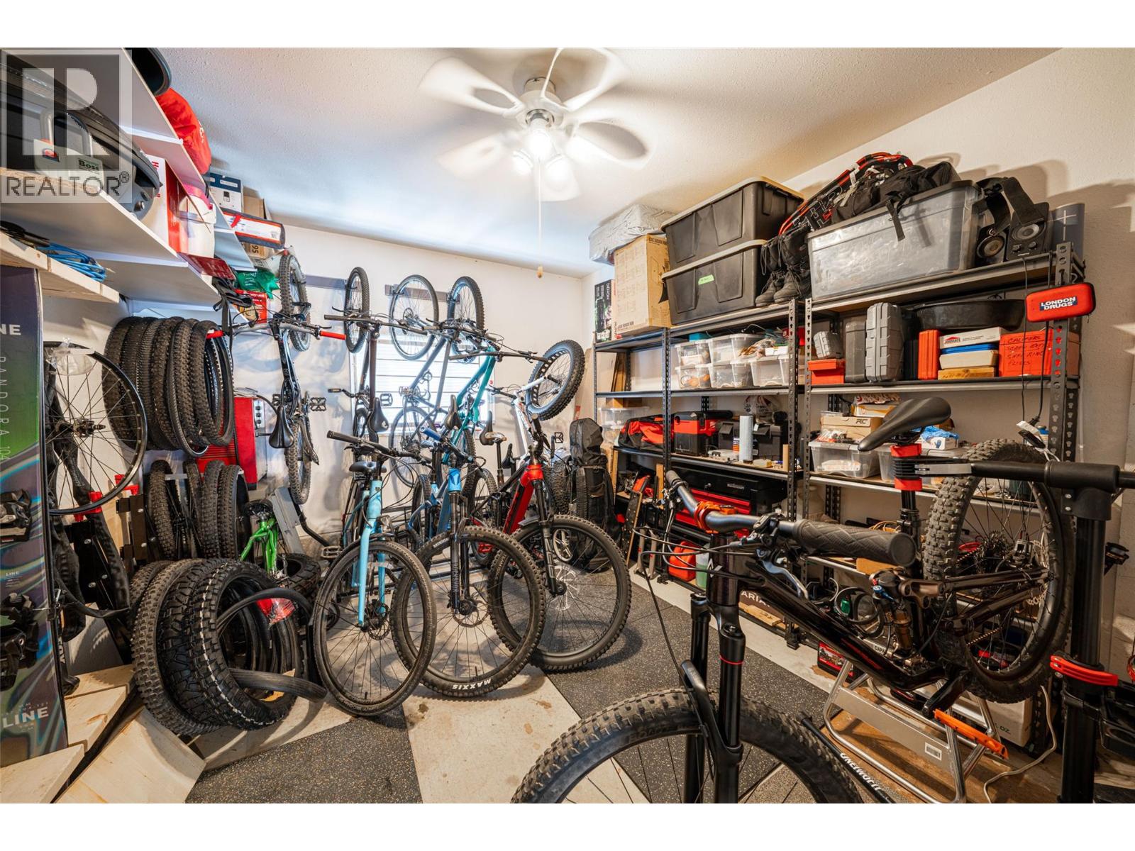 4800 Heritage Drive Unit# 10, Vernon, British Columbia  V1T 7V4 - Photo 32 - 10384981