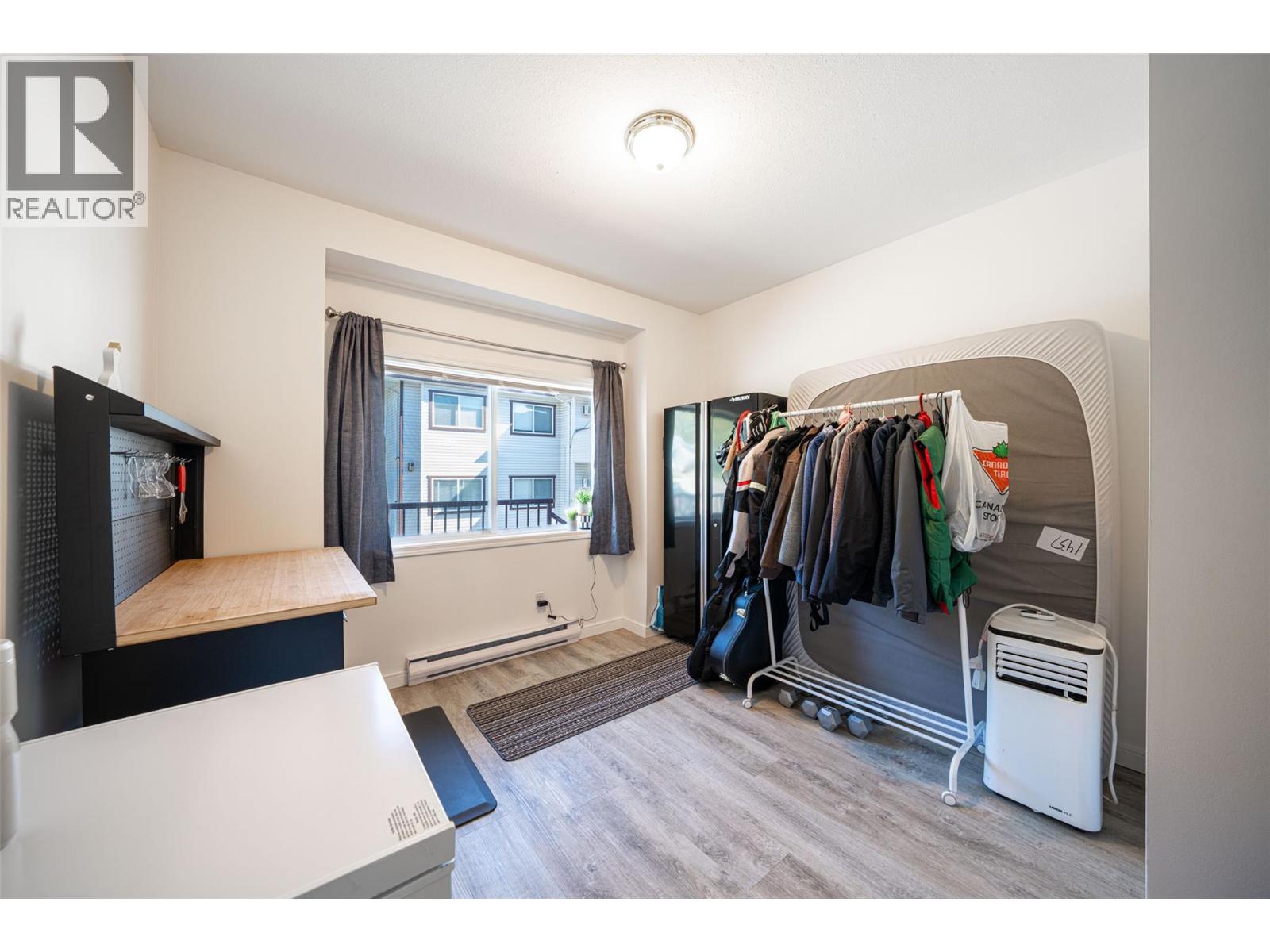4800 Heritage Drive Unit# 10, Vernon, British Columbia  V1T 7V4 - Photo 19 - 10384981