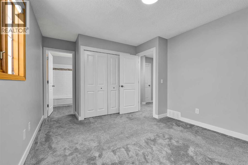 1427 Erin Drive Se, Airdrie, Alberta  T4B 2E9 - Photo 14 - A2305608