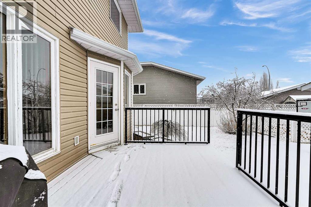 1427 Erin Drive Se, Airdrie, Alberta  T4B 2E9 - Photo 28 - A2305608