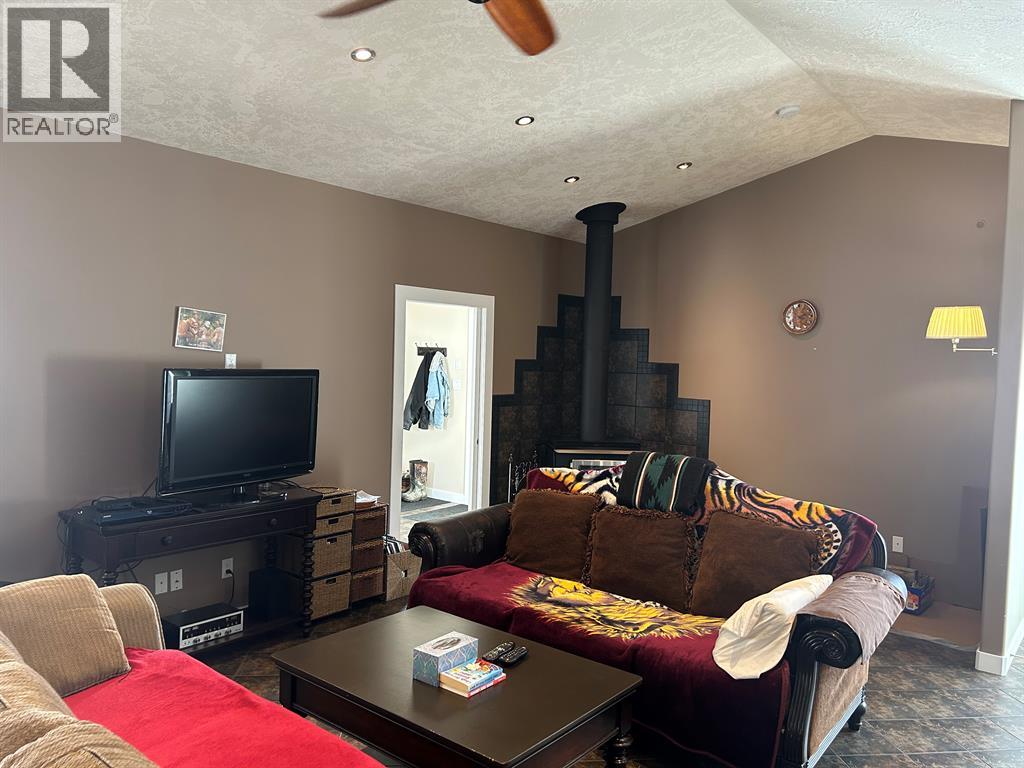 74224 Range Road 173, High Prairie, Alberta  T0G 1E0 - Photo 3 - A2184756