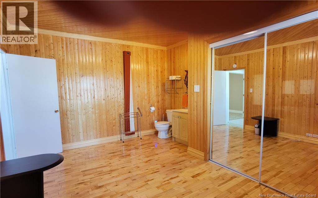 141 1 Ere Rue, Shippagan, New Brunswick  E8S 1A2 - Photo 14 - NB137700