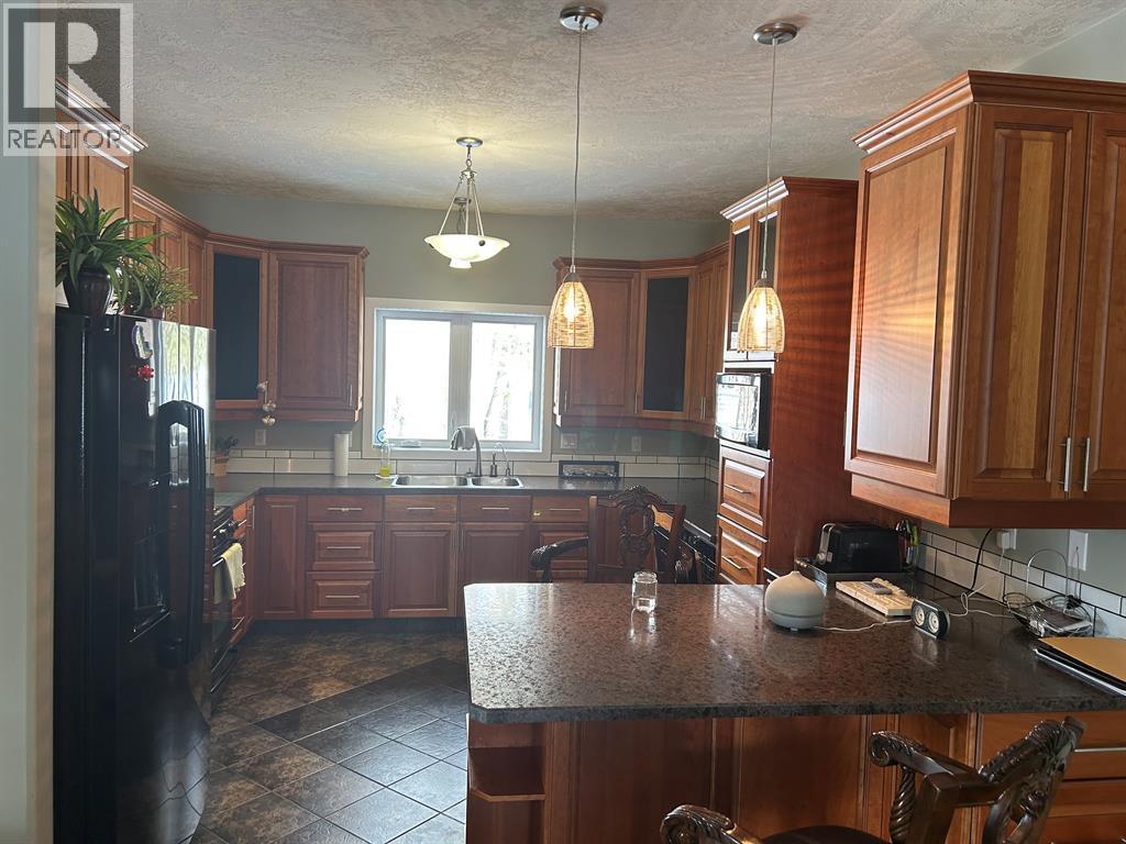 74224 Range Road 173, High Prairie, Alberta  T0G 1E0 - Photo 6 - A2184756