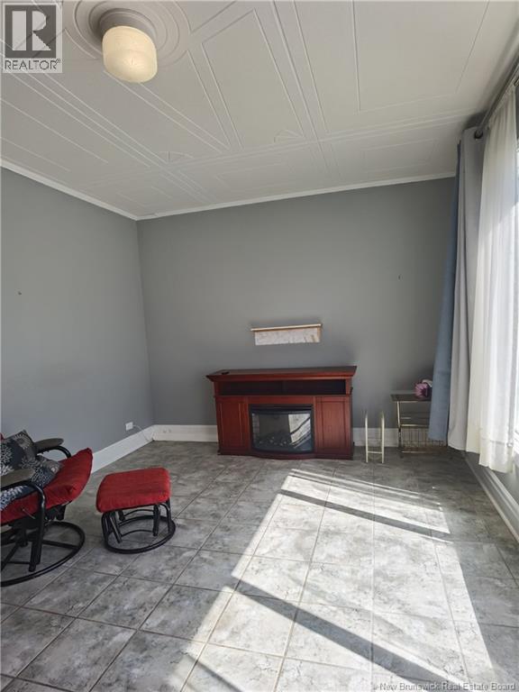 141 1 Ere Rue, Shippagan, New Brunswick  E8S 1A2 - Photo 22 - NB137700