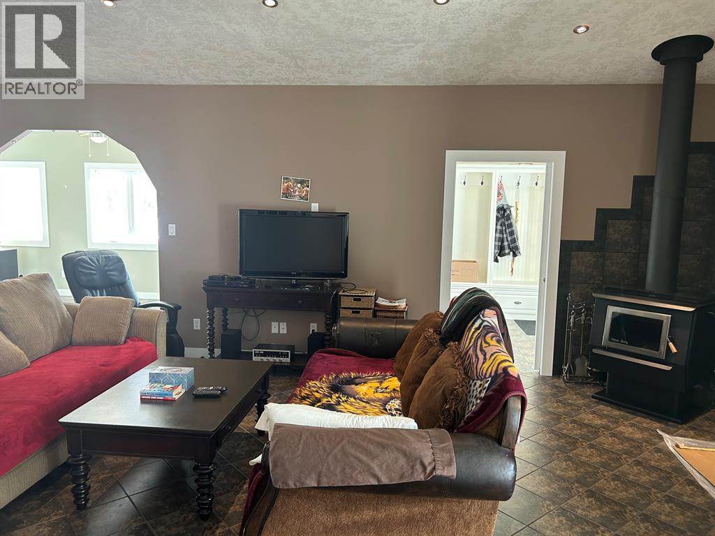 74224 Range Road 173, High Prairie, Alberta  T0G 1E0 - Photo 5 - A2184756