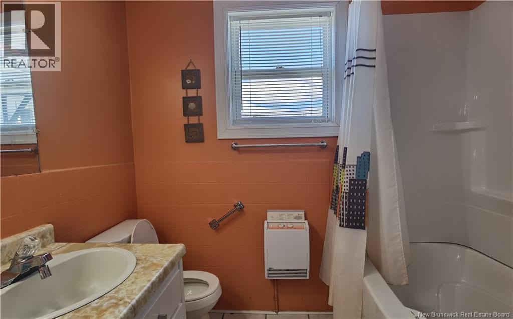 141 1 Ere Rue, Shippagan, New Brunswick  E8S 1A2 - Photo 29 - NB137700