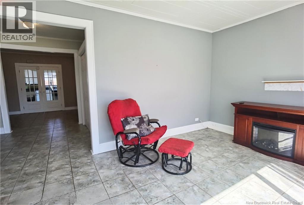 141 1 Ere Rue, Shippagan, New Brunswick  E8S 1A2 - Photo 24 - NB137700