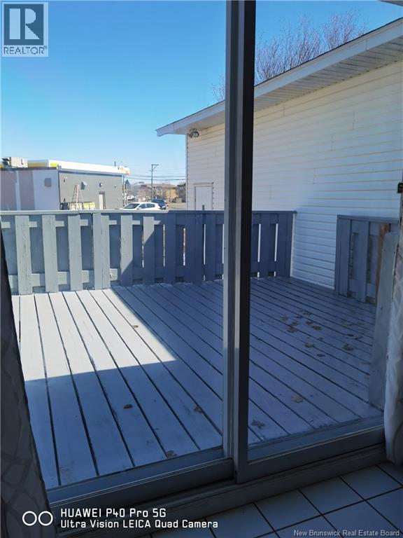 141 1 Ere Rue, Shippagan, New Brunswick  E8S 1A2 - Photo 6 - NB137700