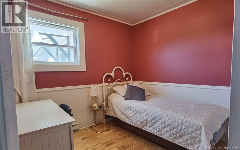 141 1 Ere Rue, Shippagan, New Brunswick  E8S 1A2 - Photo 27 - NB137700