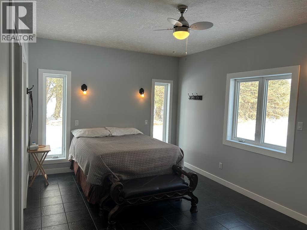 74224 Range Road 173, High Prairie, Alberta  T0G 1E0 - Photo 10 - A2184756