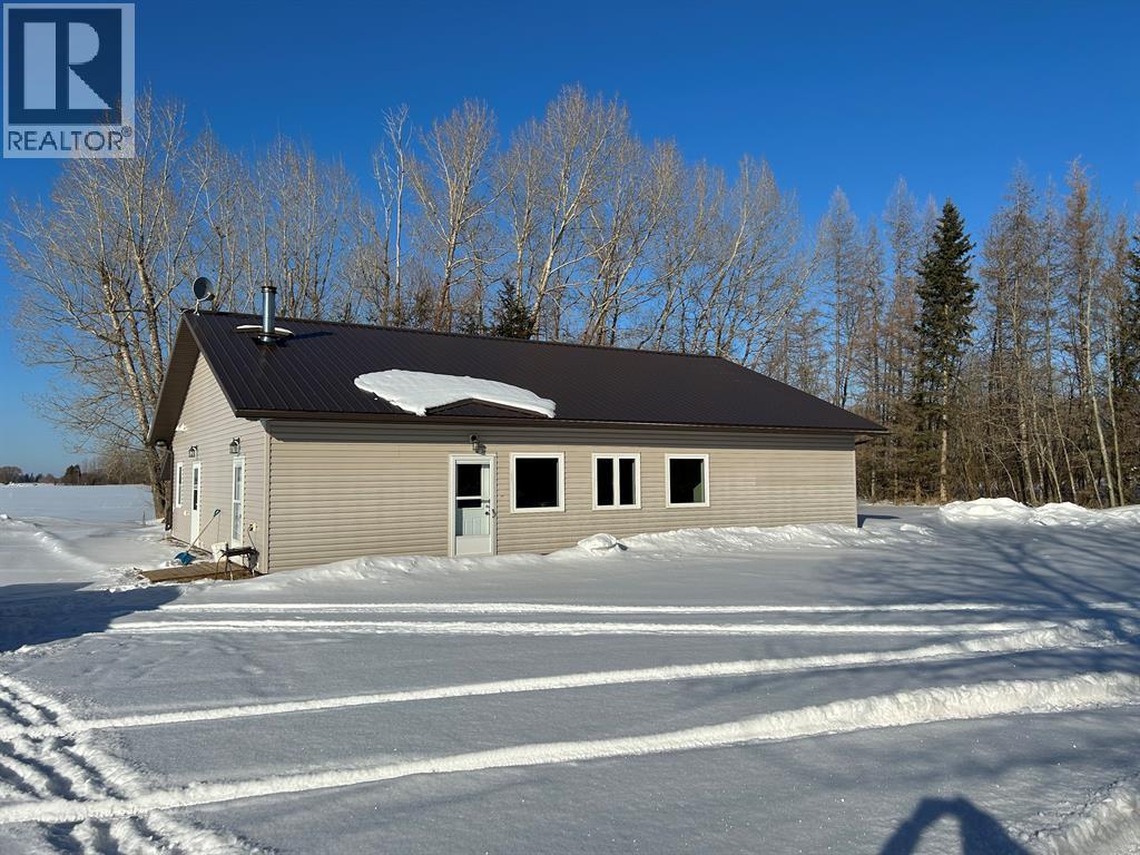 74224 Range Road 173, High Prairie, Alberta  T0G 1E0 - Photo 2 - A2184756